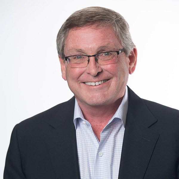 Jeff Sullivan, Licensed Professional Counselor Intern
