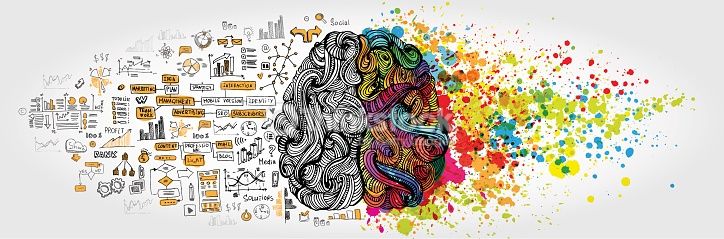 neuron header image